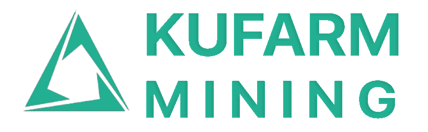 KUFARM - Cloud Mining